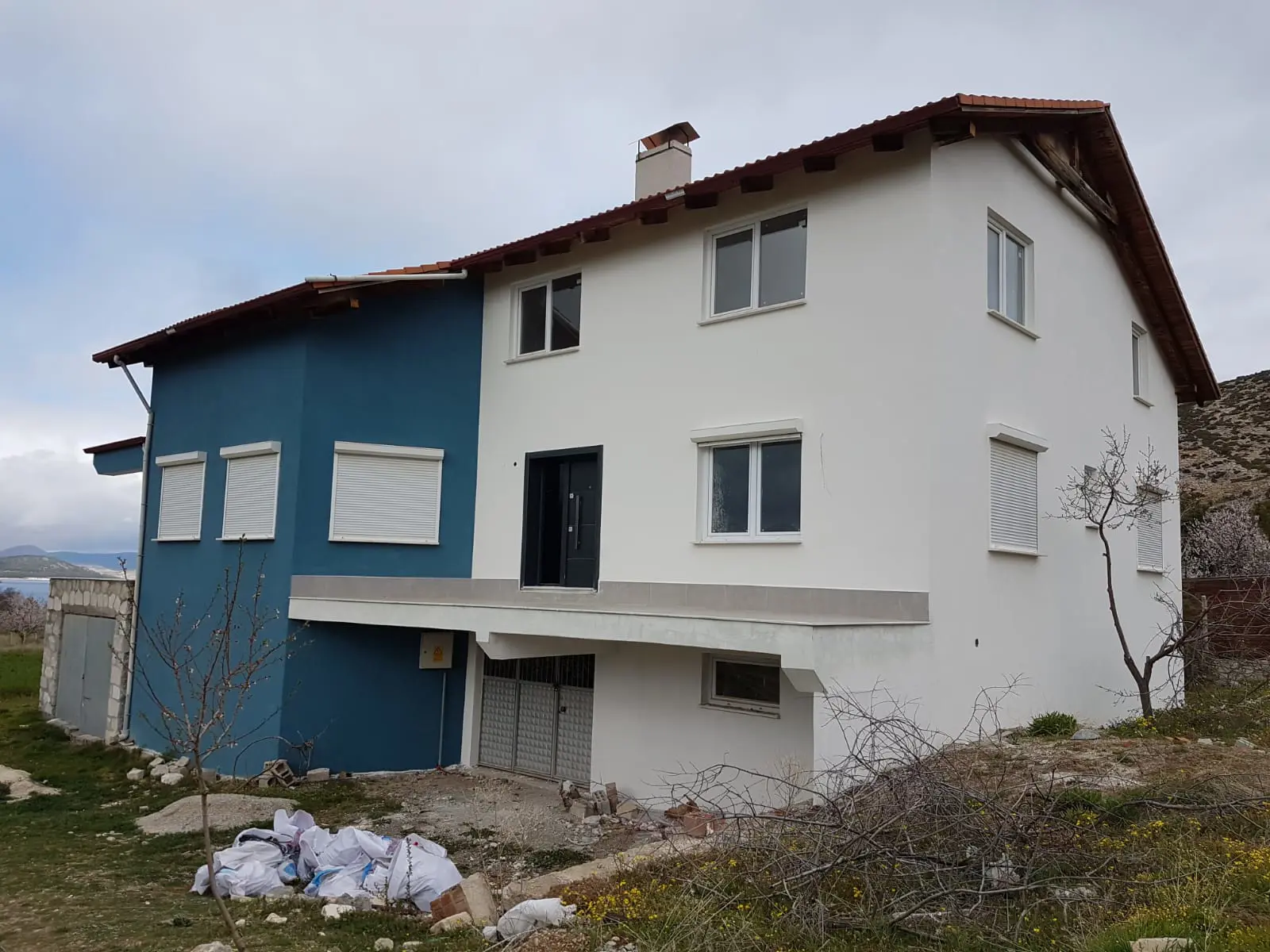 Property image 8