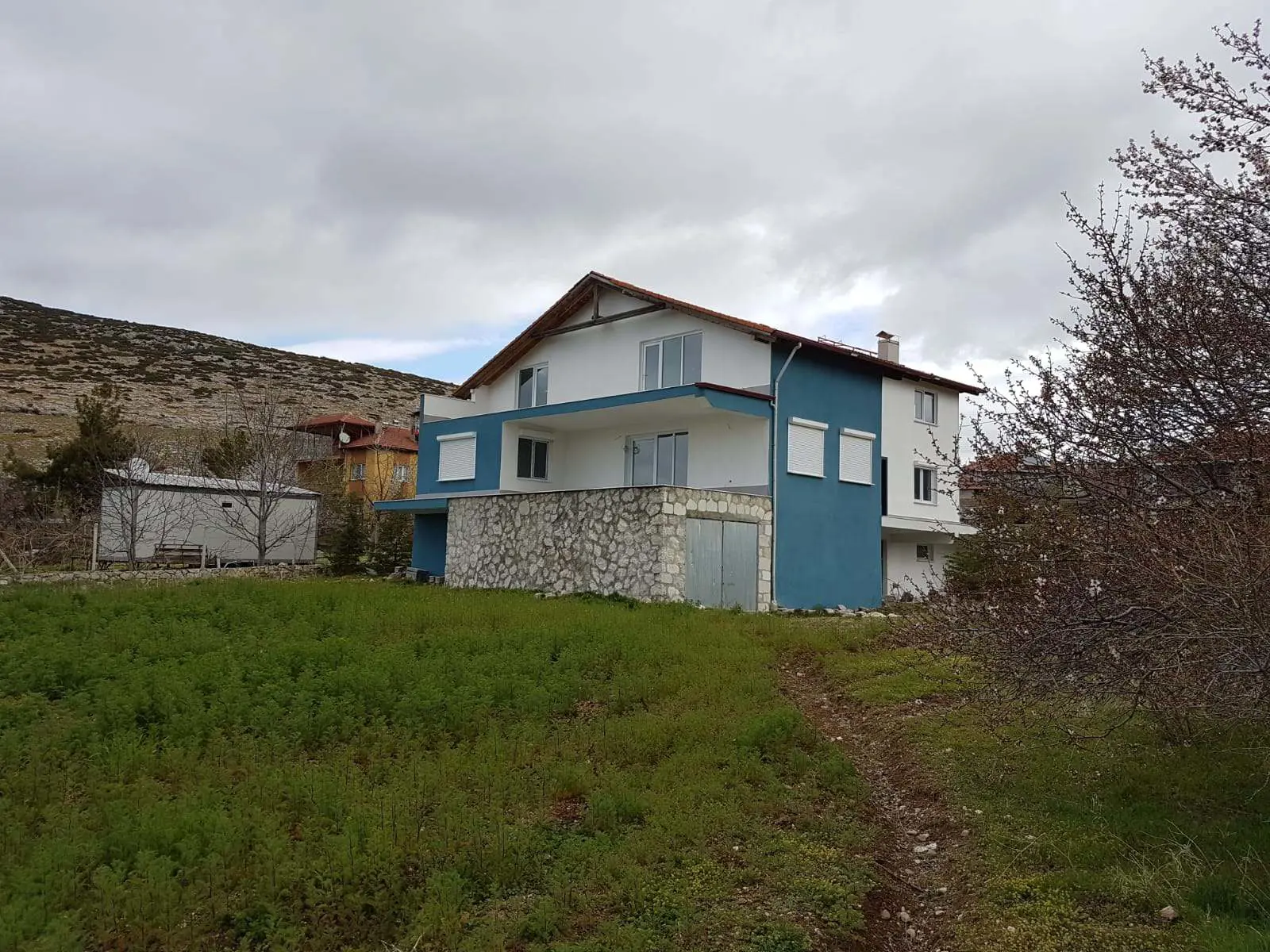 Property image 6