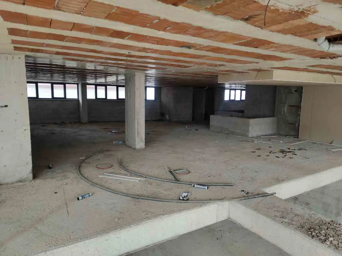 Property image 26
