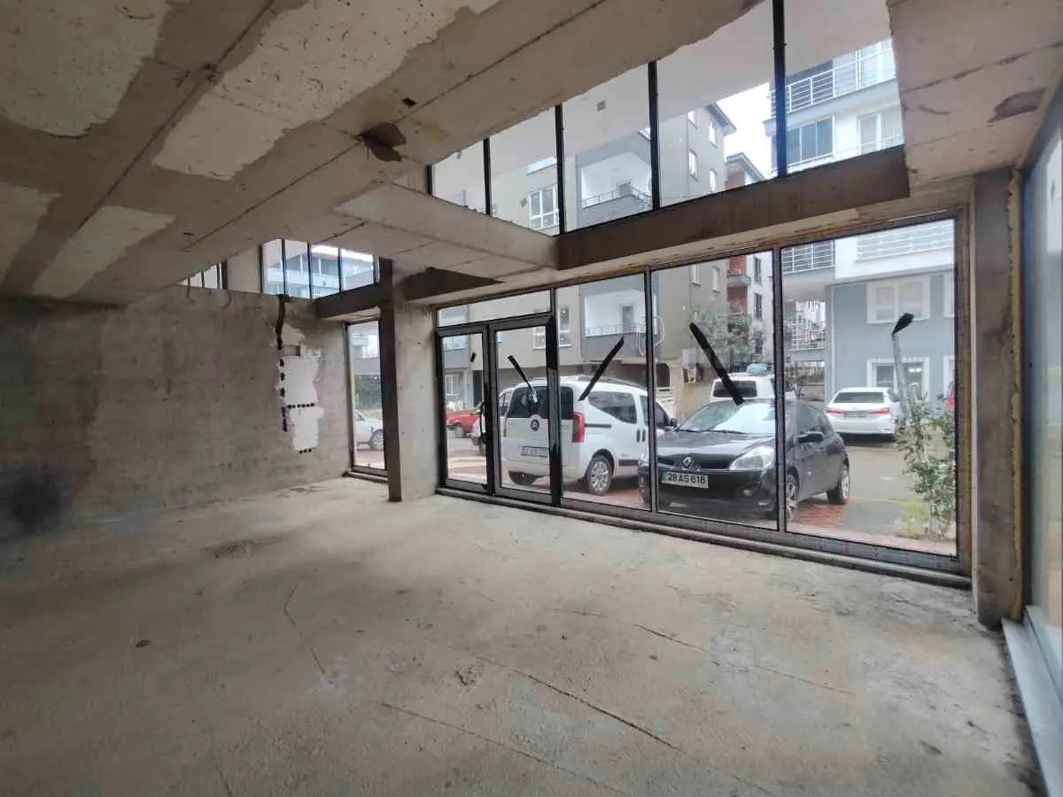 Property image 16
