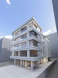 BAĞDAT CADDESINDE KAÇIRILMAYACAK KIRALIK DÜKKAN