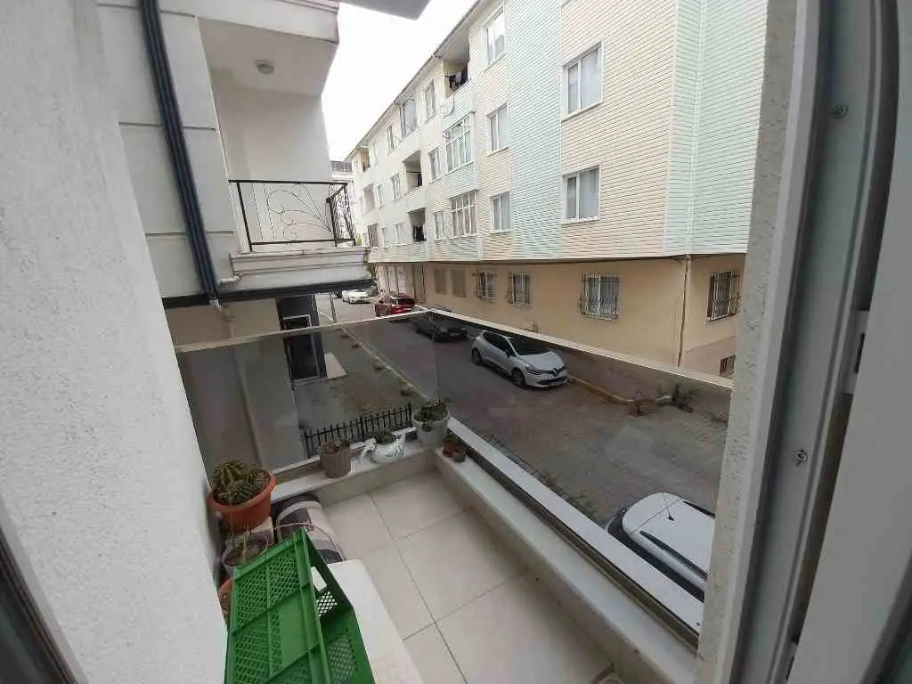 Property image 22
