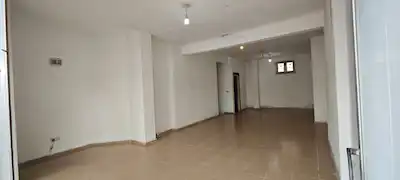 BÜYÜKÇEKMECE DİZDARİYEDE 85 M2 GİRİŞ + BODRUMLU KİRALIK DÜKKAN