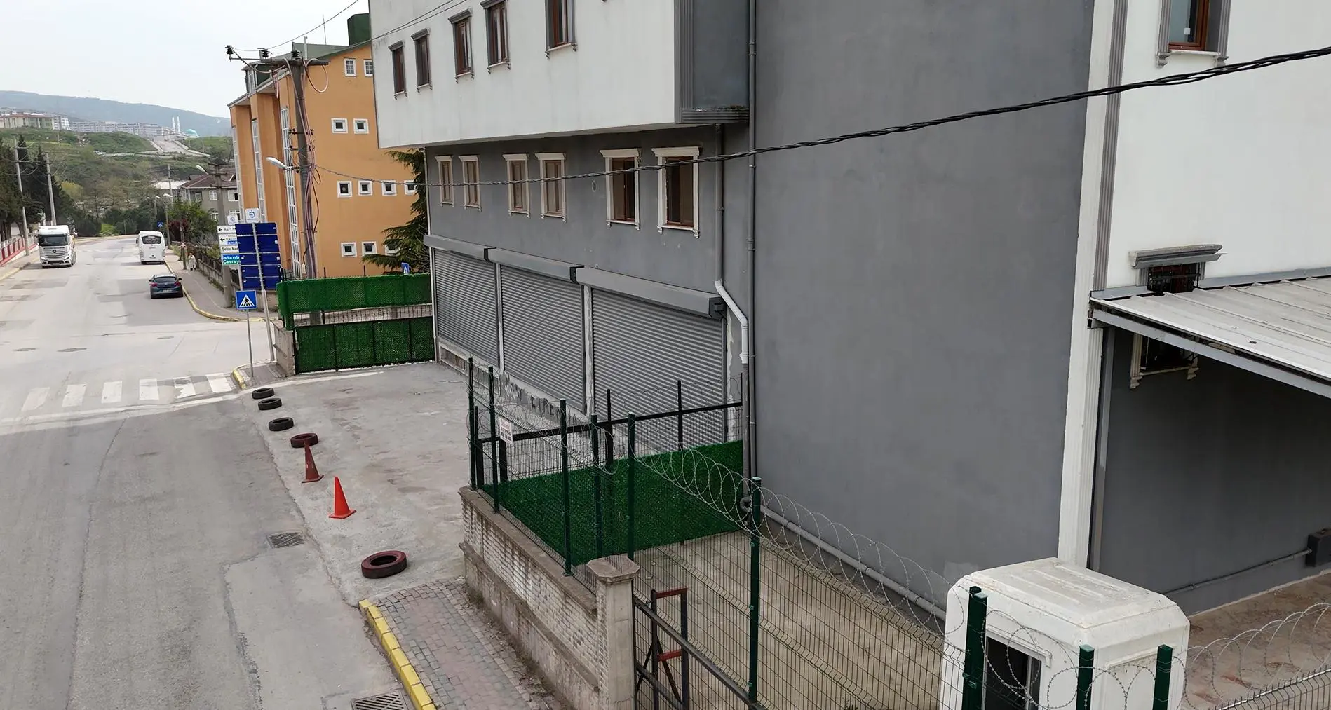 Property image 22