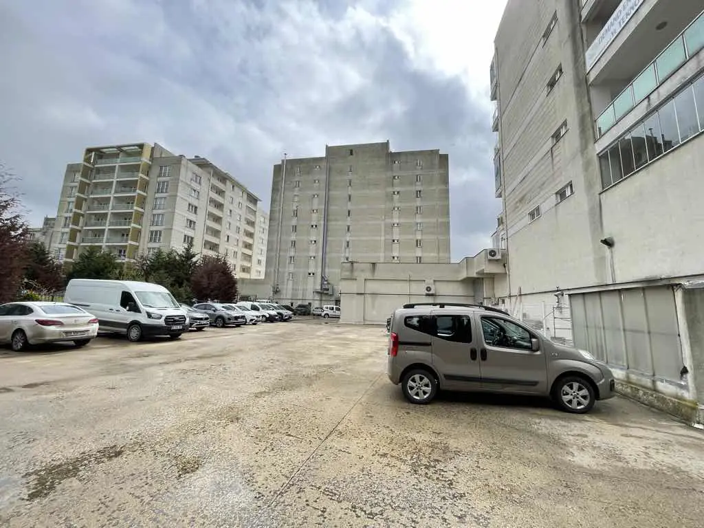 Property image 19