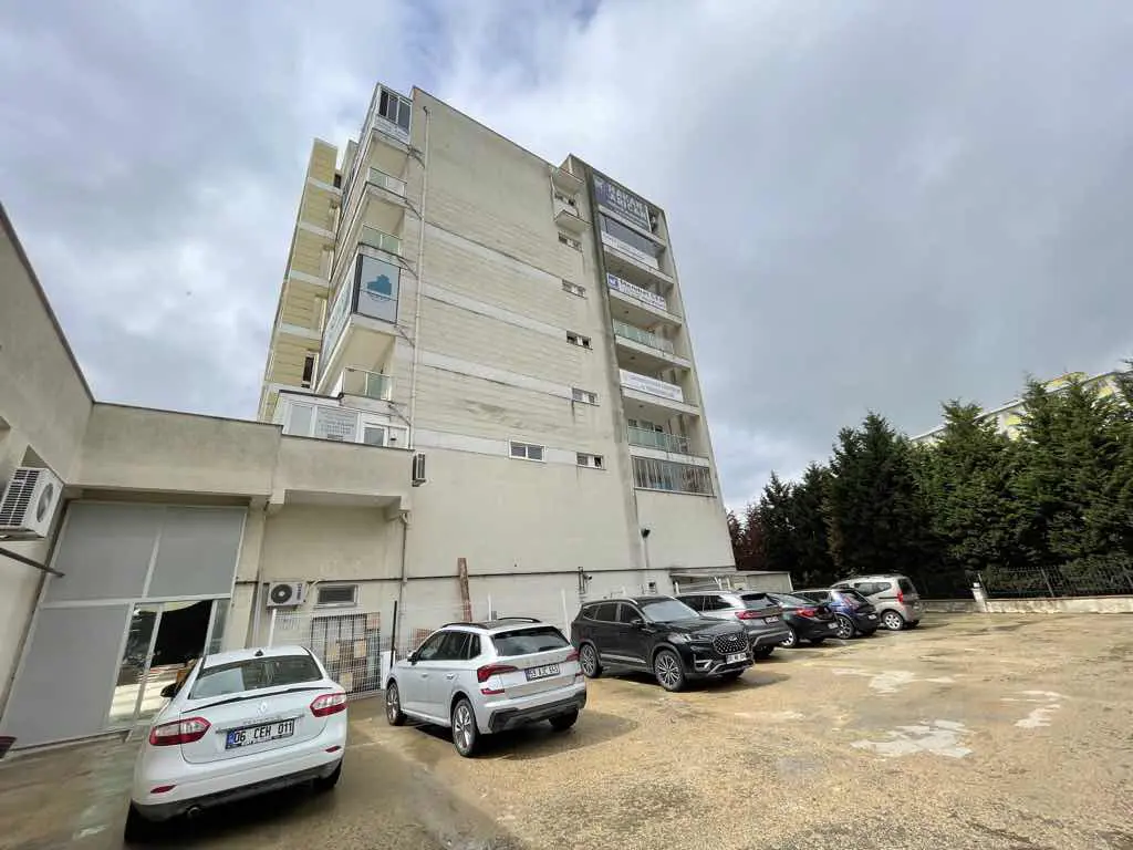 Property image 18