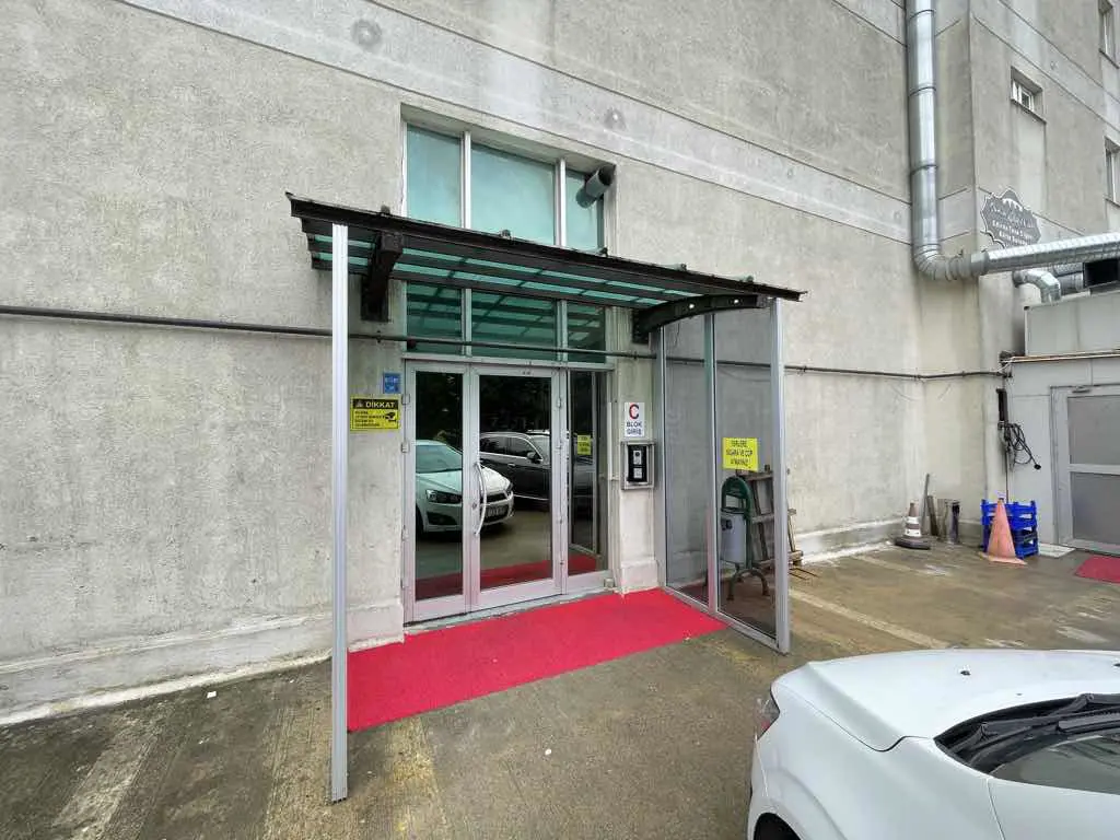 Property image 17