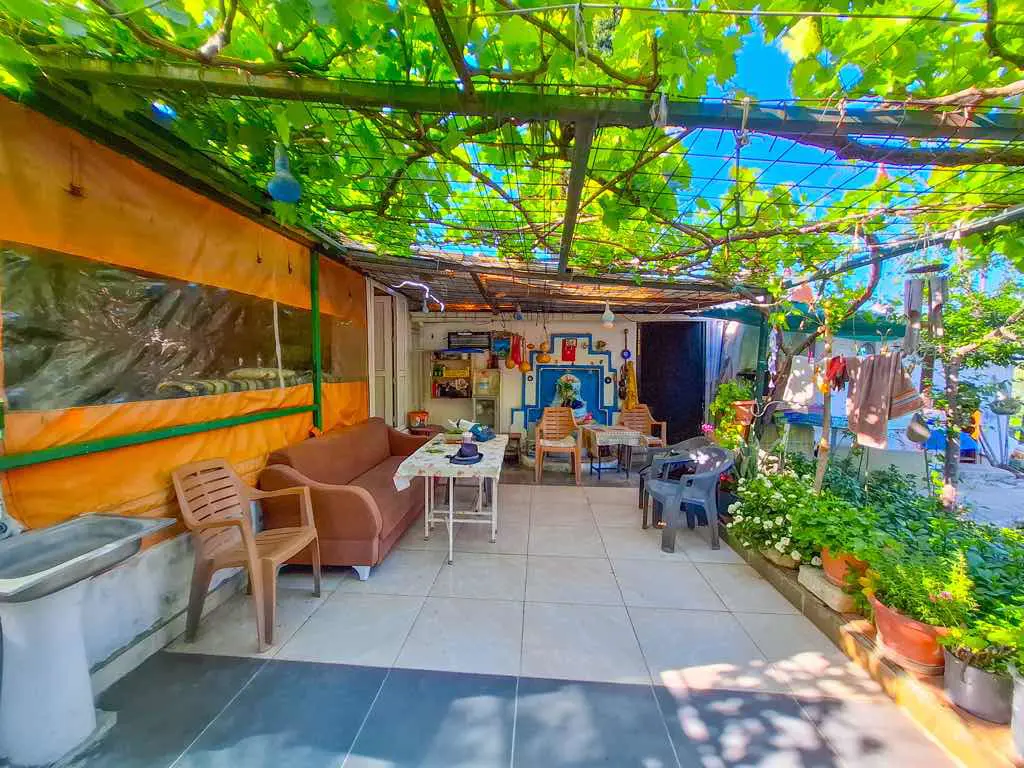 Property image 17