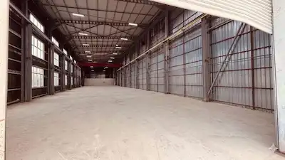 KİRALIK KULLANIŞLI DEPO ANTREPO KEMERBURGAZ BAHÇEKÖY YOLU ÜZERİNDE KİRALIK KULLANIŞLI DEPO ANTREPO
