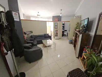 DERINCE YENIKENT'TE SATILIK 32 M² HAZIR KIRACILI DÜKKAN