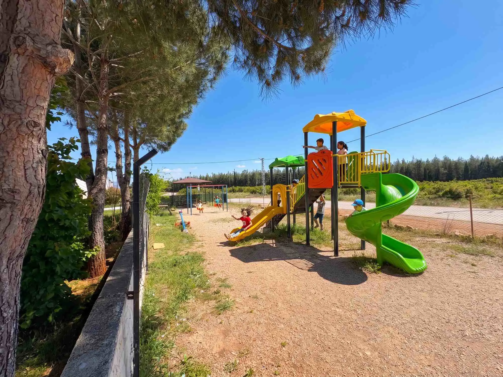 Property image 30