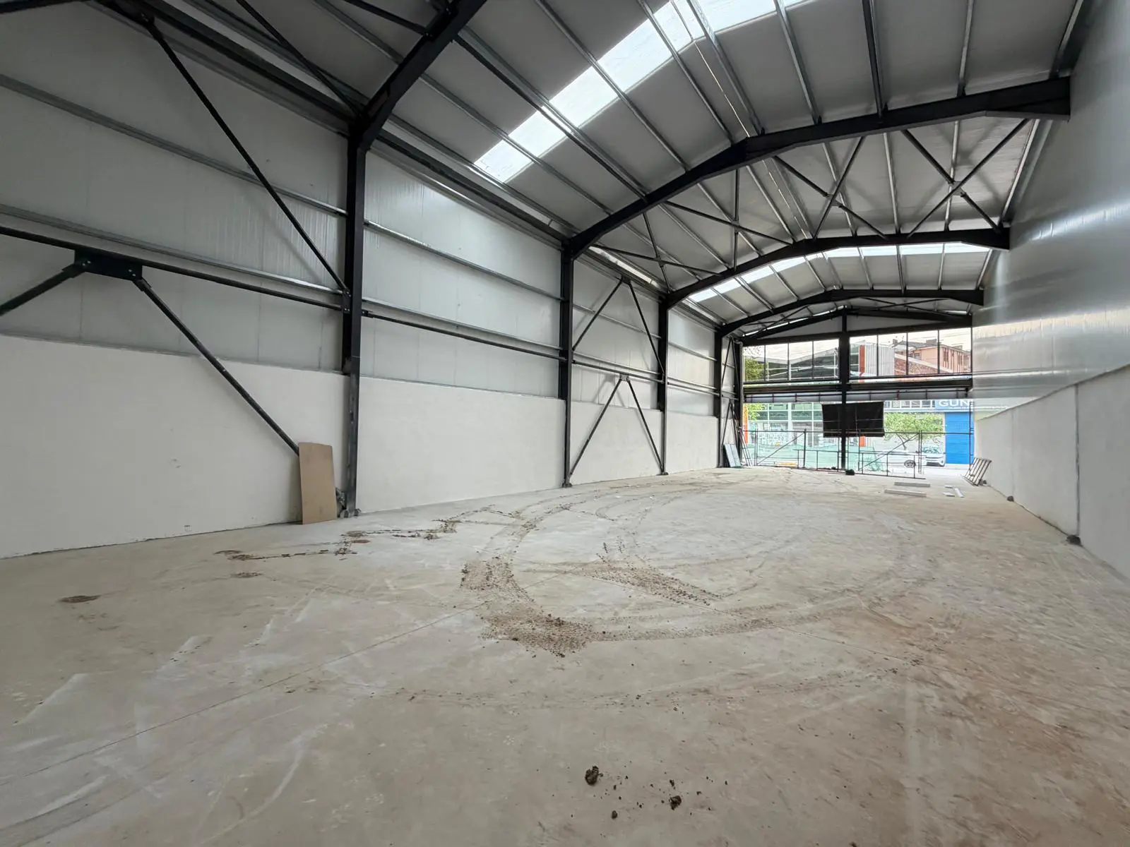 Property image 8