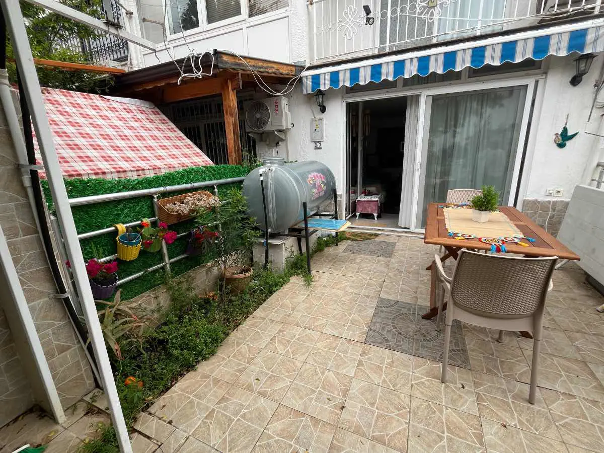 Property image 10