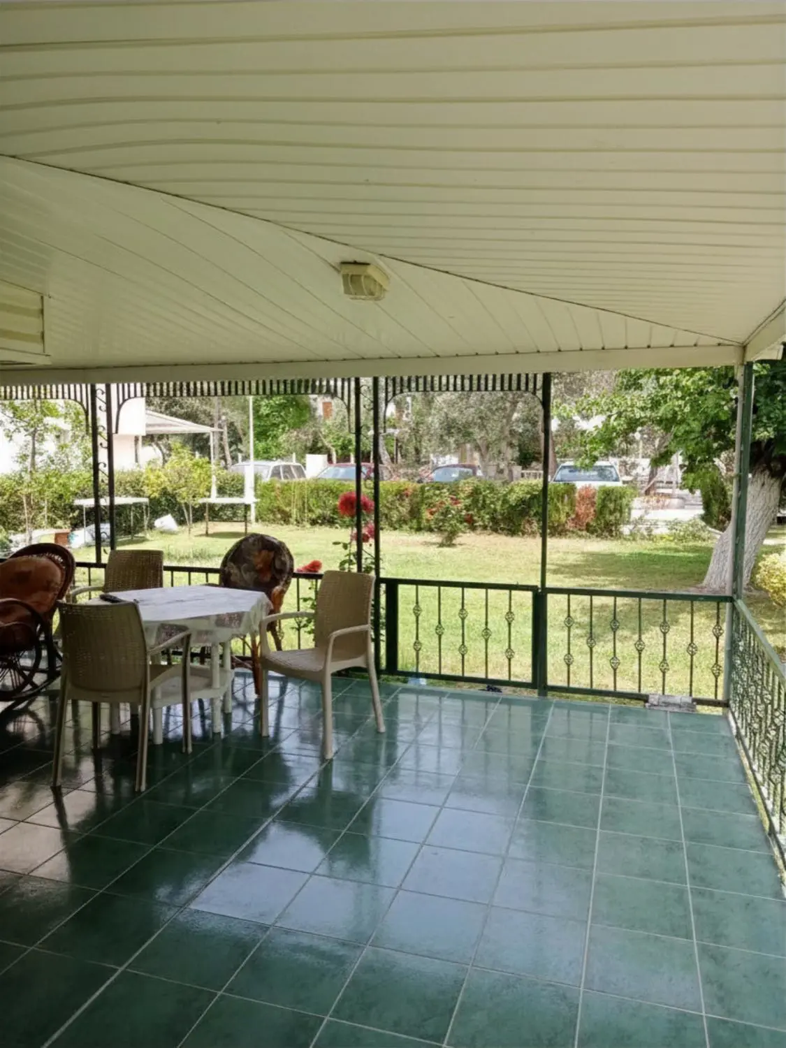Property image 8