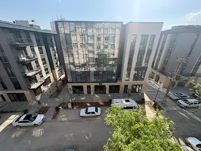 REMAX YENİ'DEN BÜYÜKŞEHİR BELEDİYE ARKASI UYGUN FİYATLI İŞ YERİ