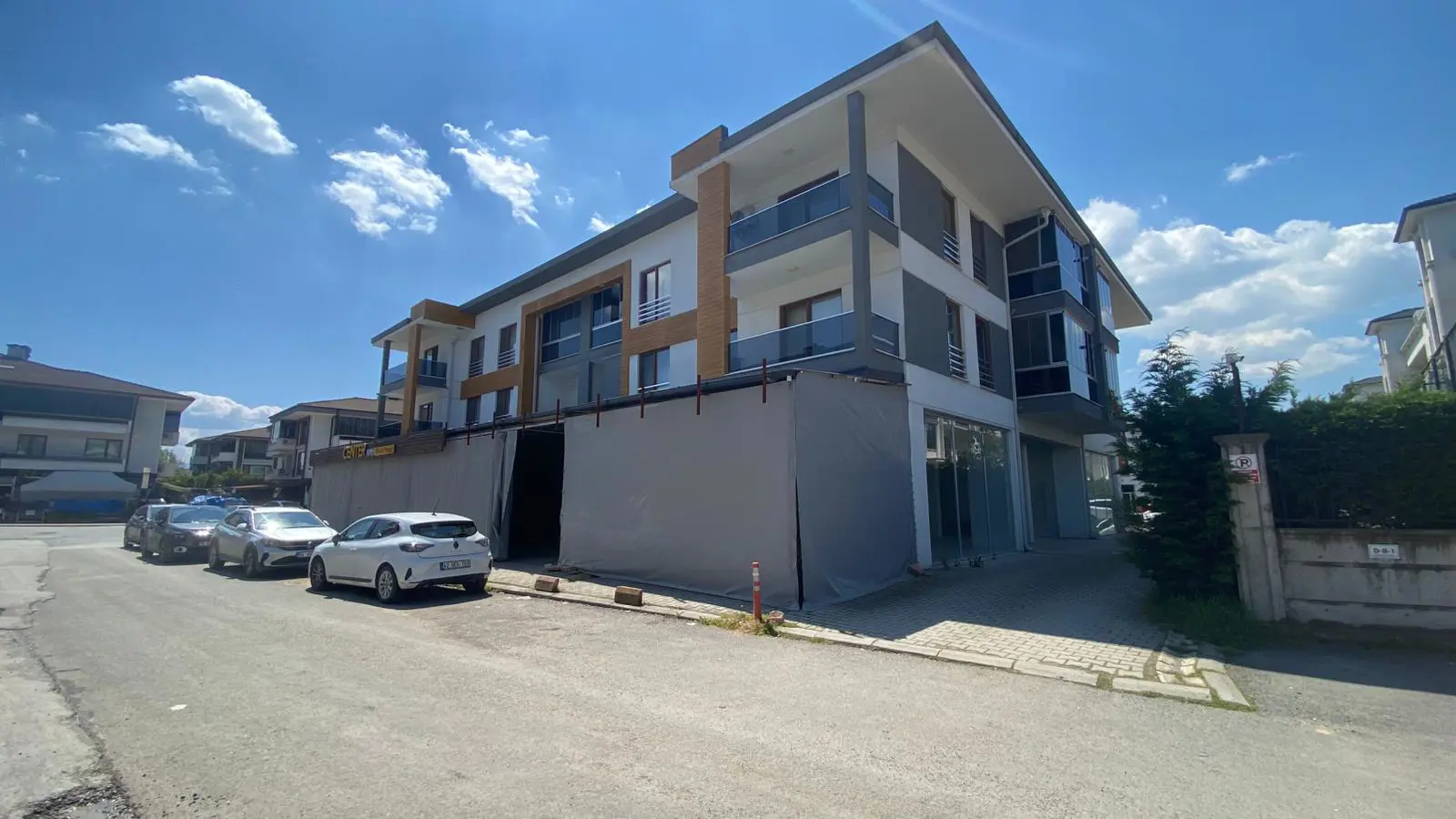 Property image 30