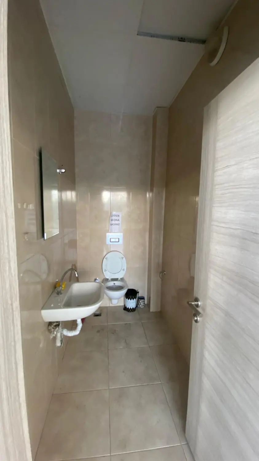 Property image 27