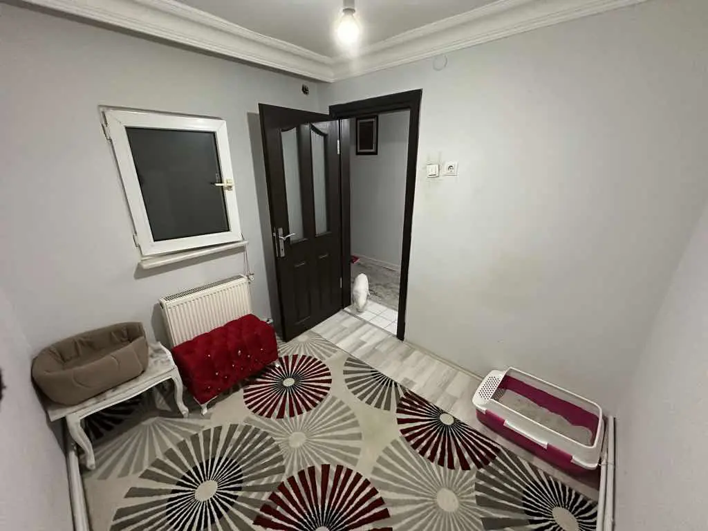 Property image 28