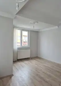 İÇERENKÖY'DE FERAH 2+1 SATILIK DUBLEKS DAİRE