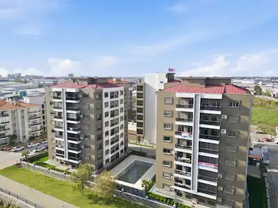 BEST ATAŞEHİR SITESİNDE 2+1 HAVUZLU SİTEDE KİRALIK DAİRE