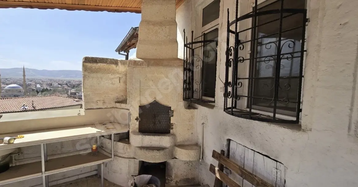 Property image 27