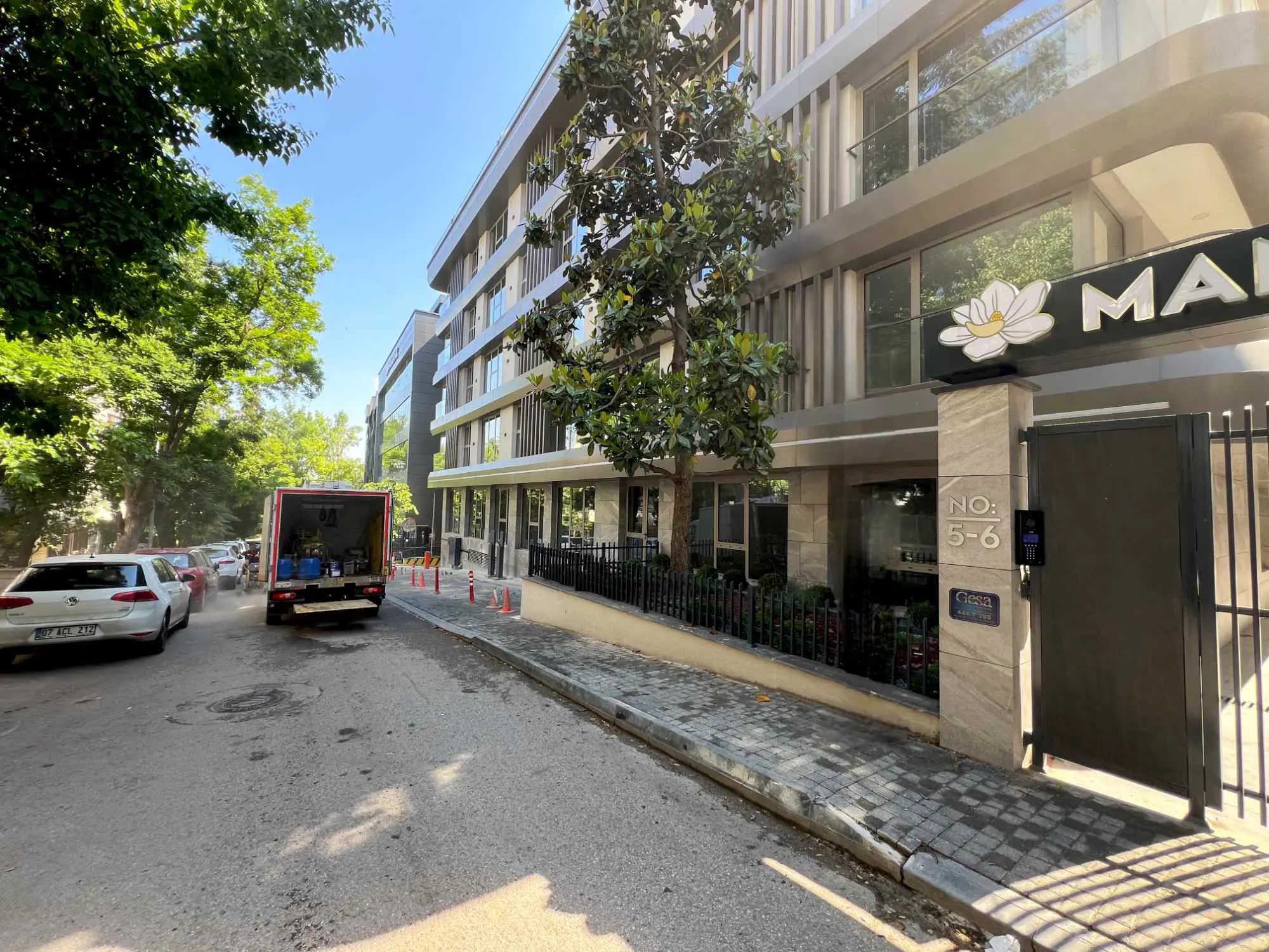 Property image 11