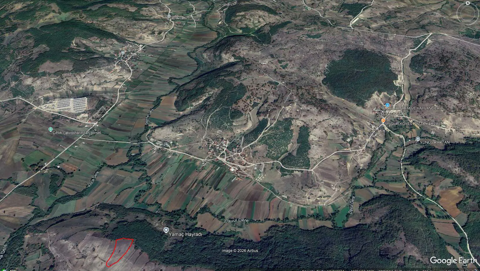 Property image 4