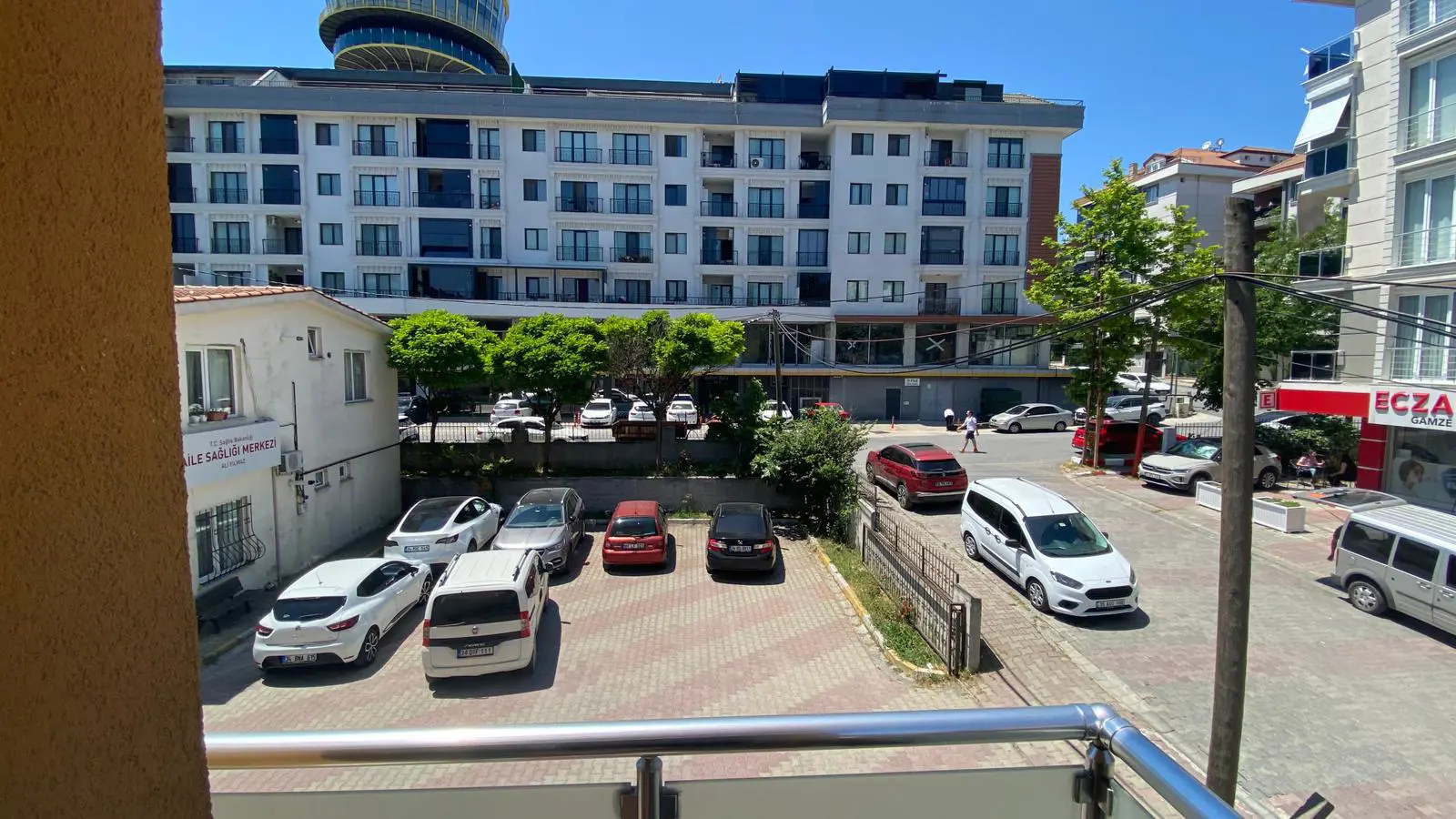 Property image 12