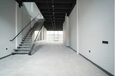 ELMAR TOWERS'DA KIRALIK 3 KATLI DÜKKAN / REMAX ENBATI