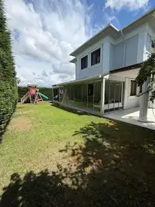 2020 YILINDA ÖZEL MİMAR TARAFINDAN BAŞTAN YARATILMIŞ, AKILLI SİSTEMLİ LÜKS MÜSTAKİL VİLLA