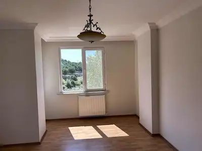 İLK EVİNİZE DÜŞÜK BÜTÇEYLE ULAŞMA İMKANI