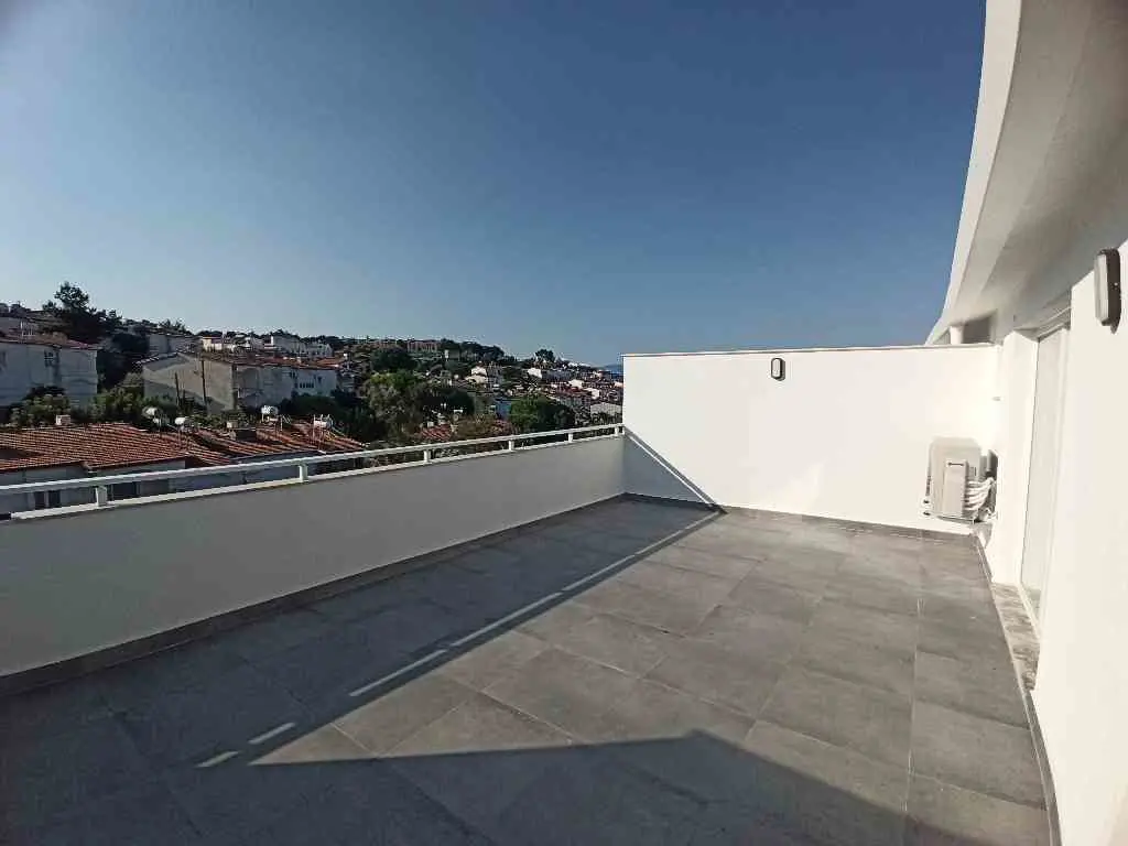 Property image 30