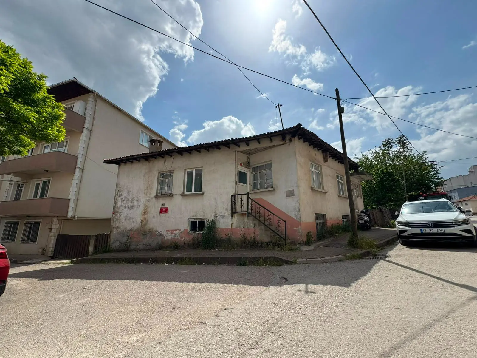Property image 8