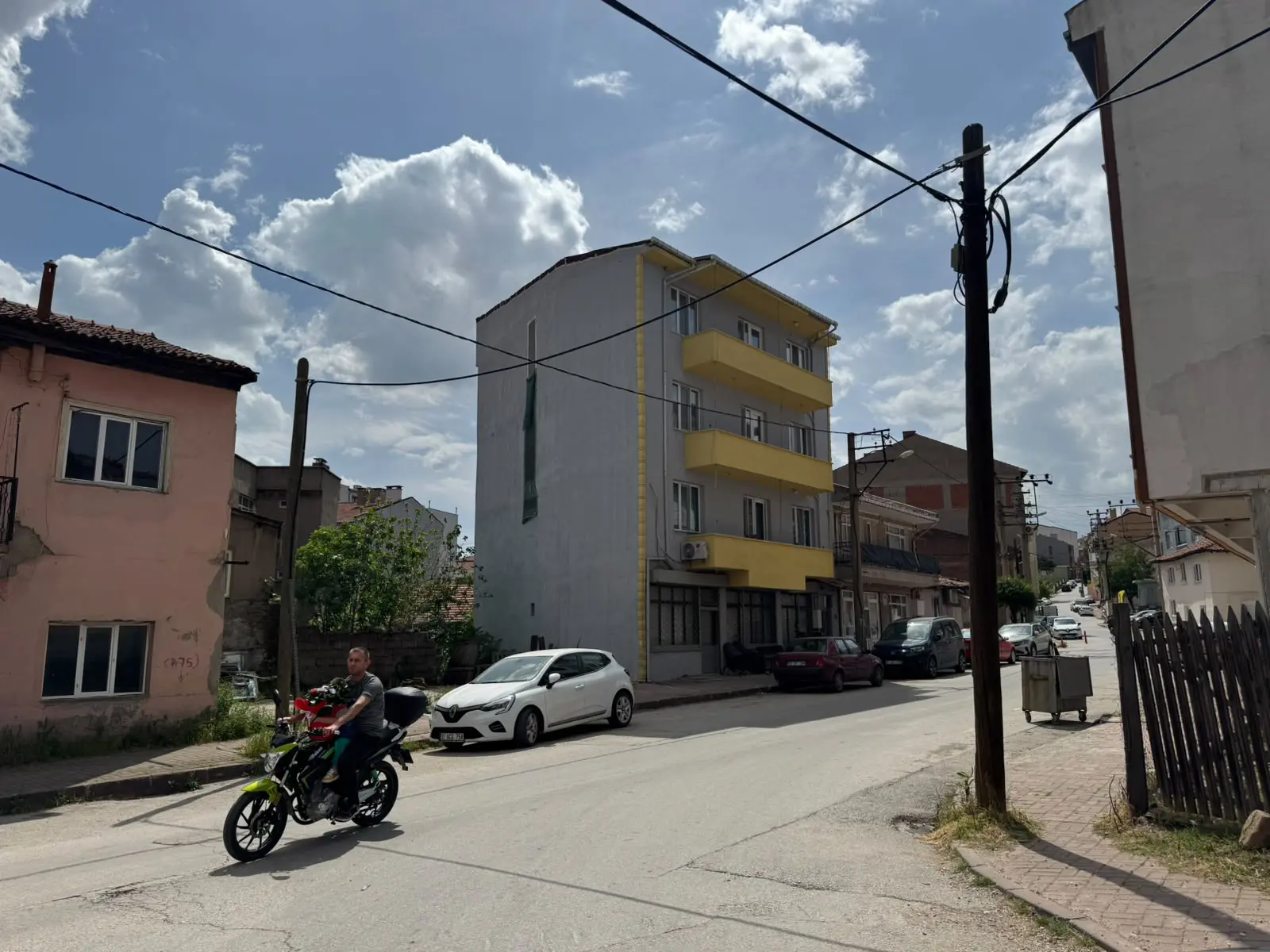 Property image 10