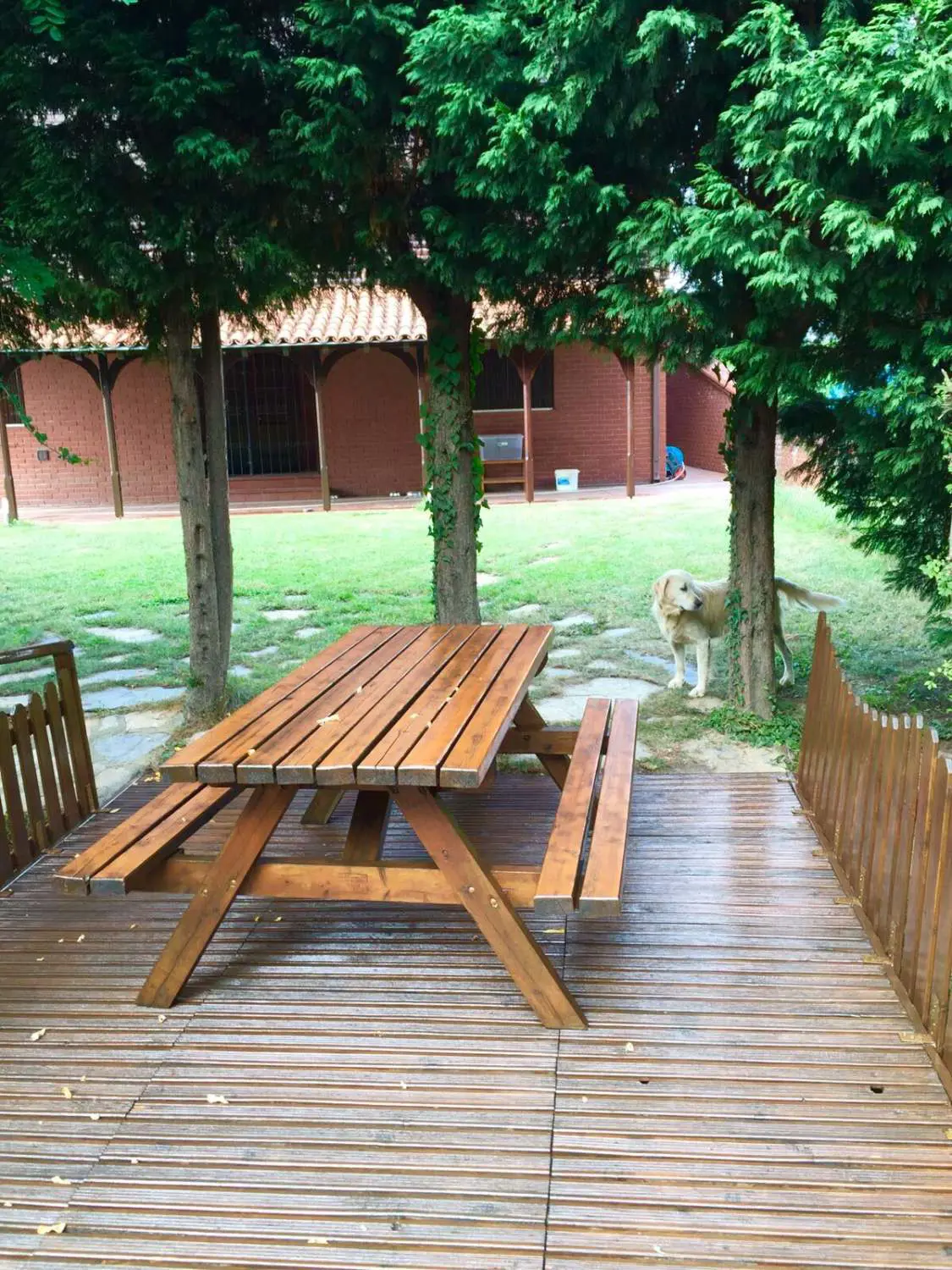 Property image 27