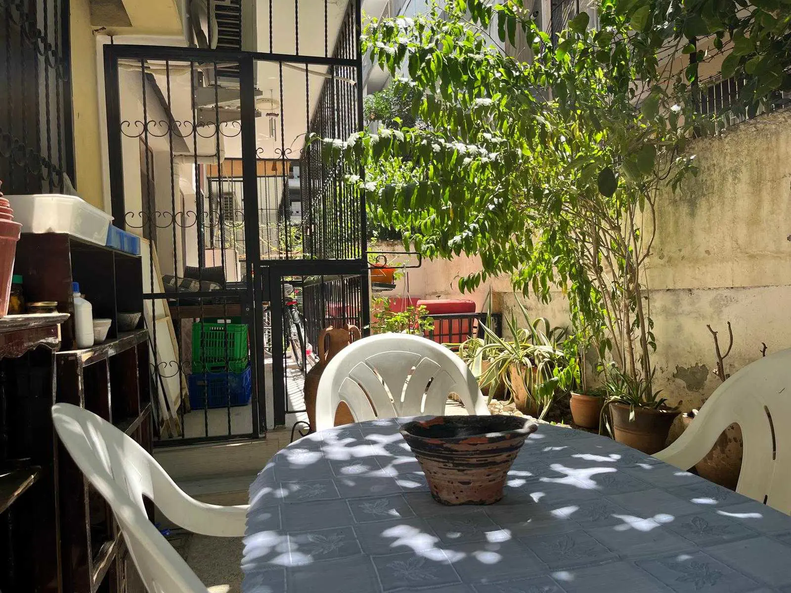 Property image 30