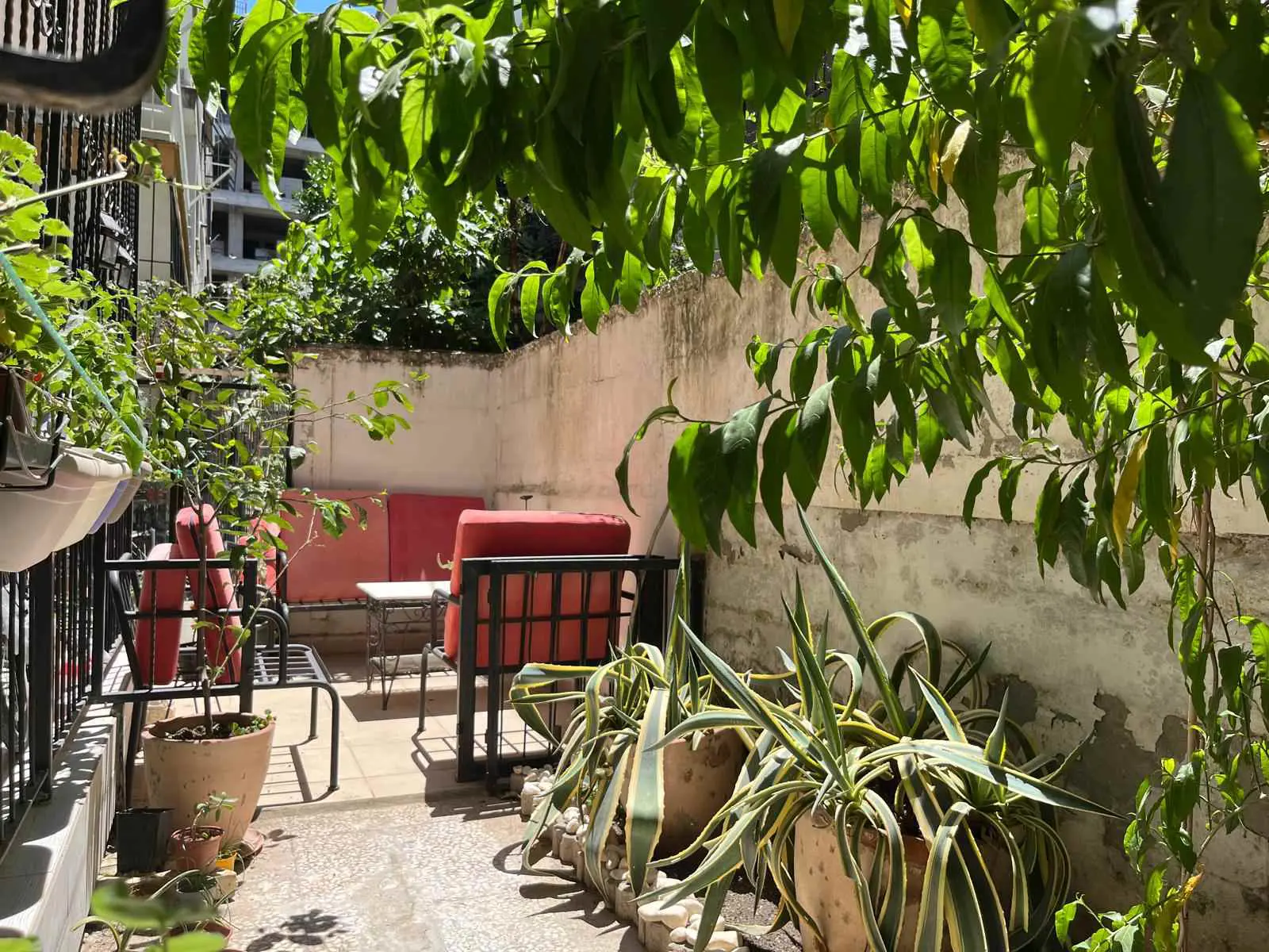Property image 27