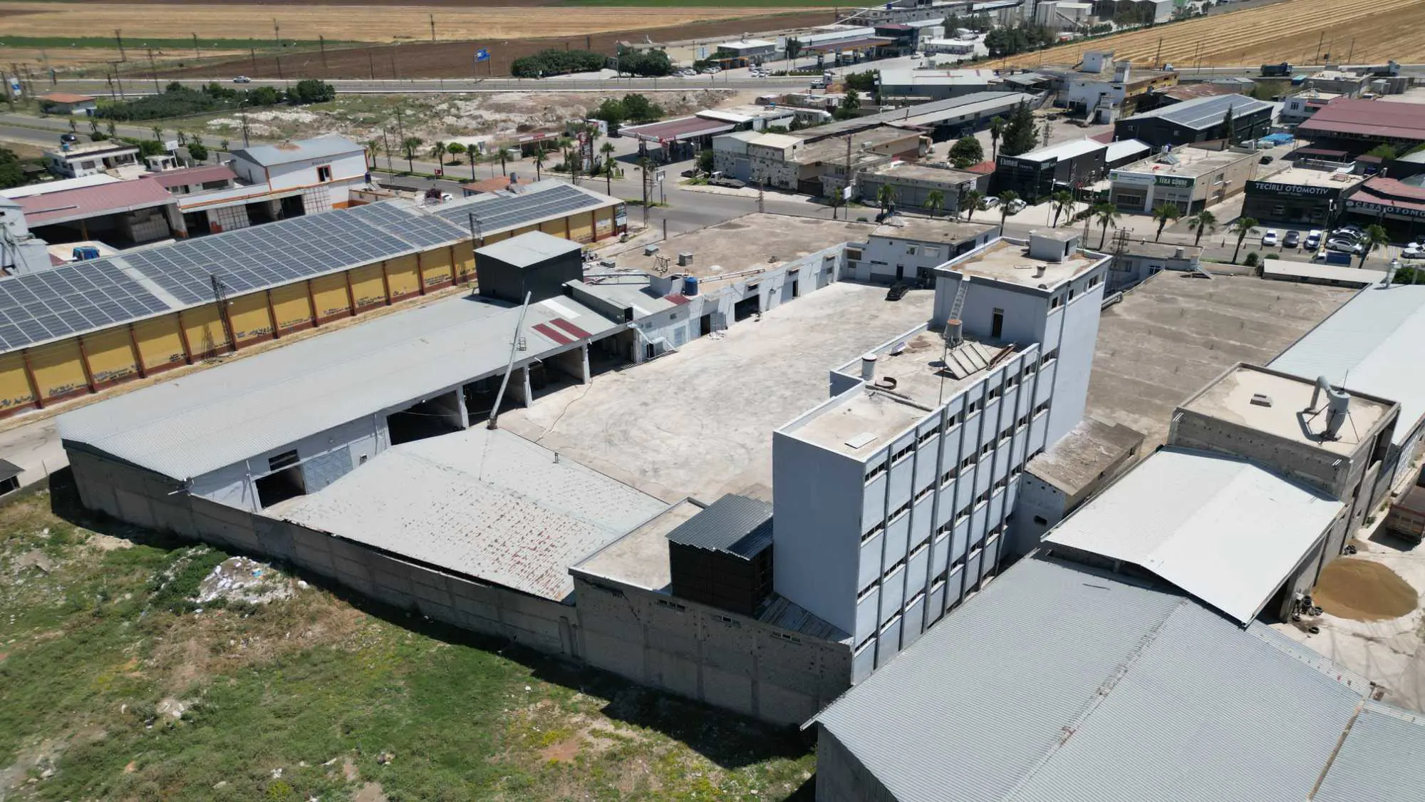 Property image 7