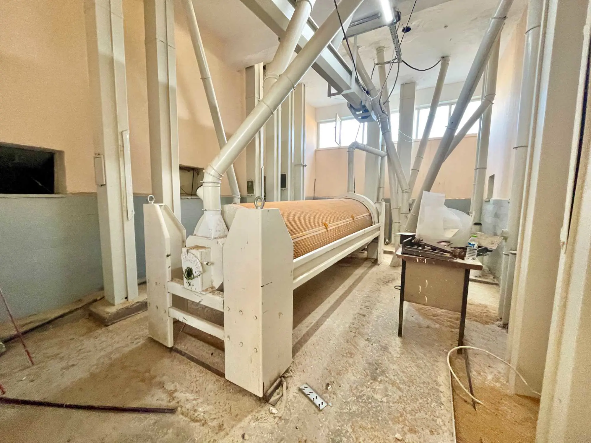 Property image 30