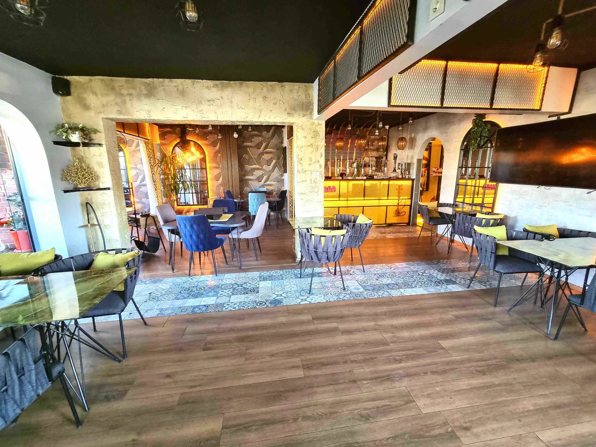 Property image 24