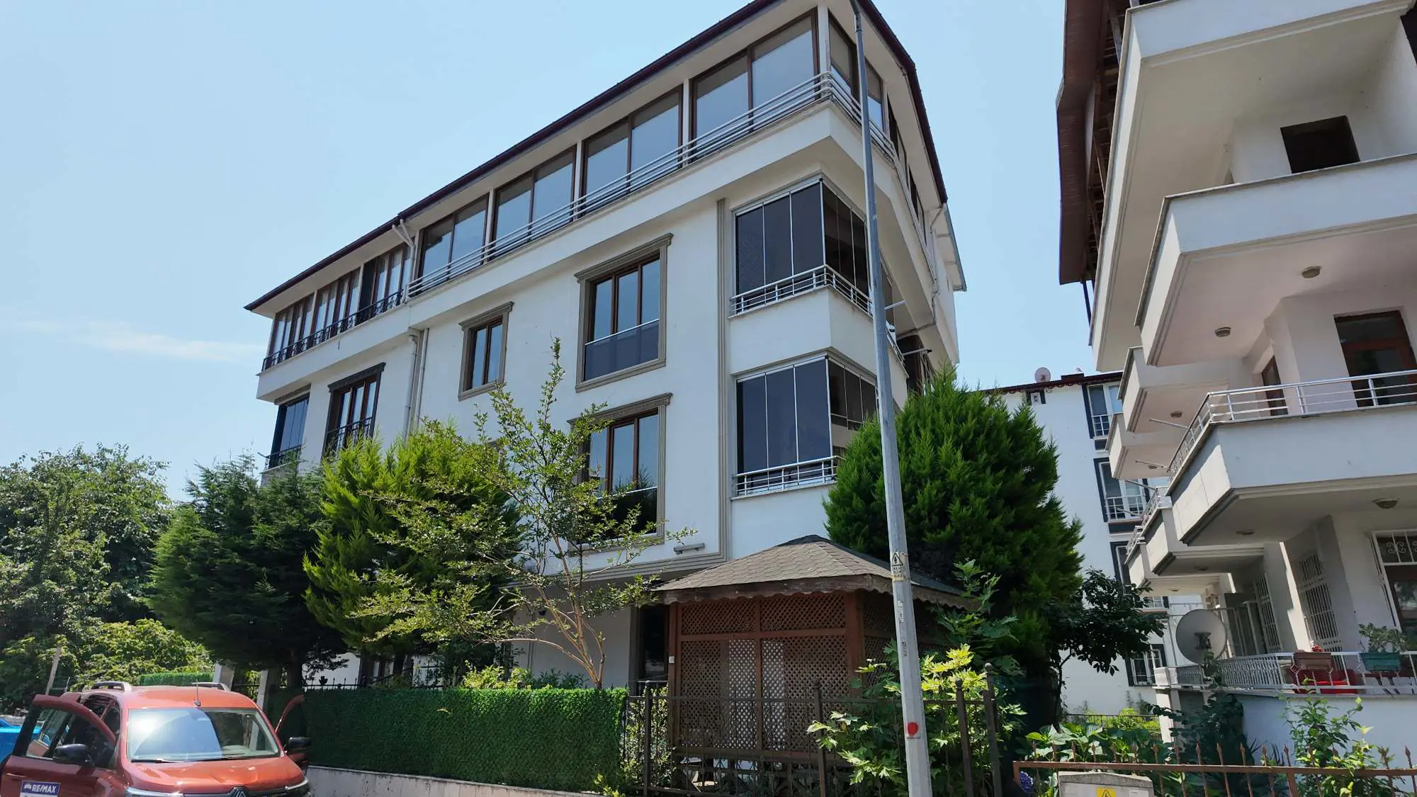 Property image 23