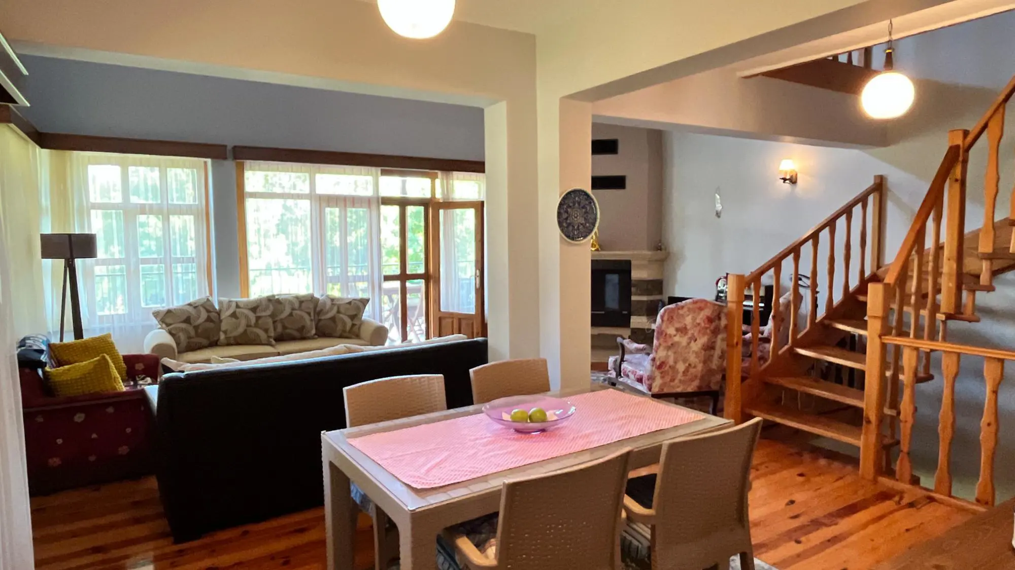 Property image 30