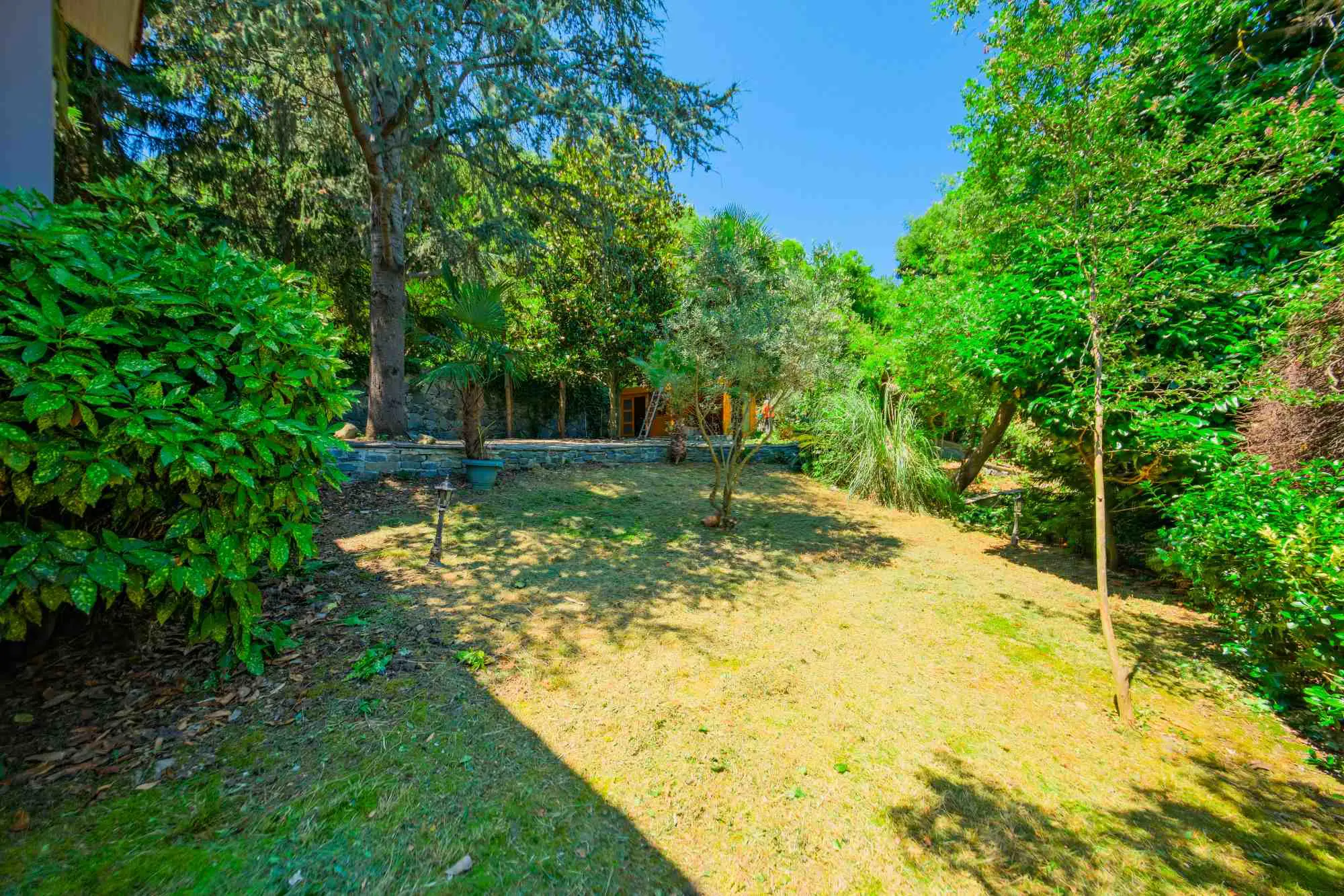 Property image 53