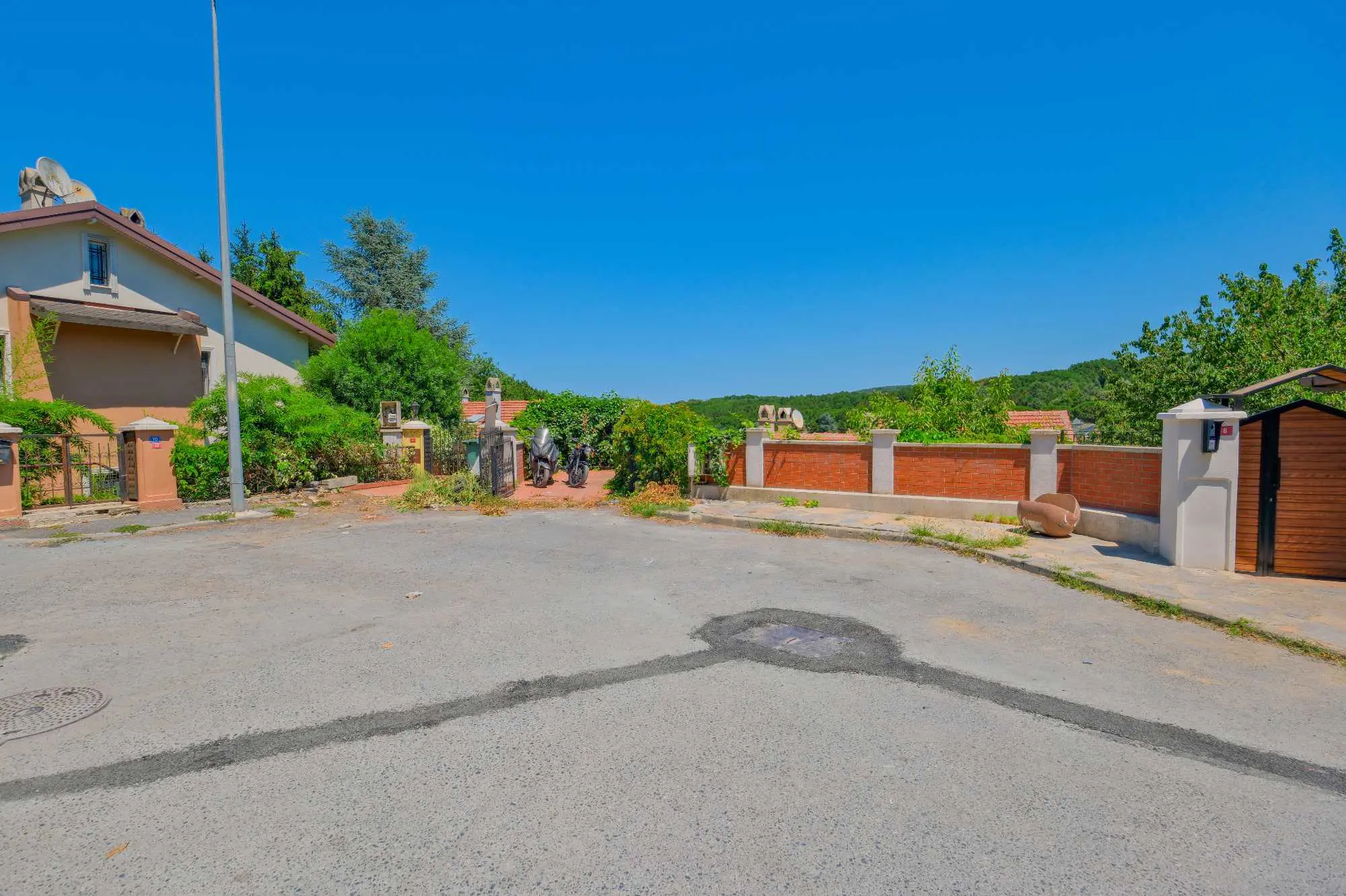 Property image 70