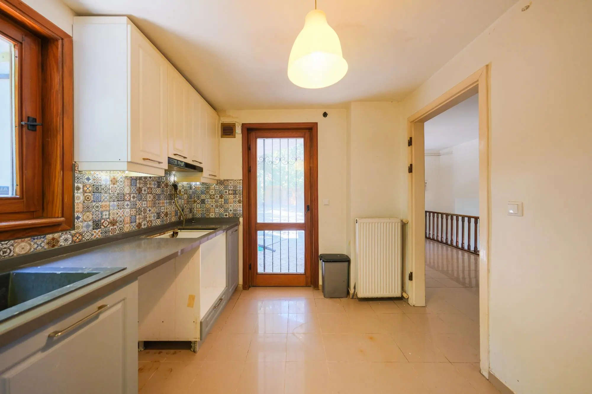 Property image 47