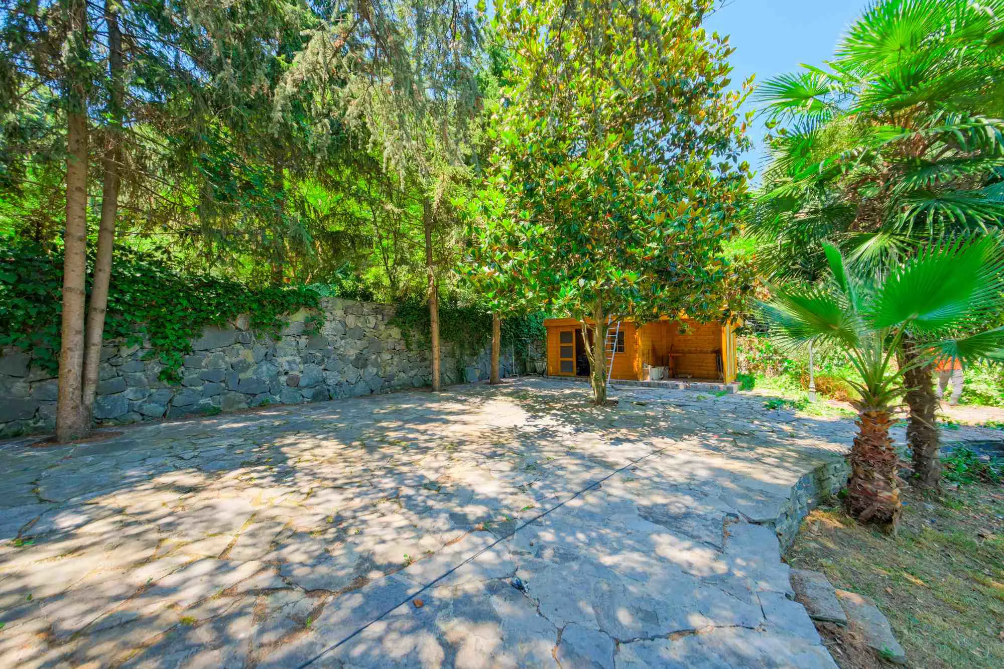 Property image 56
