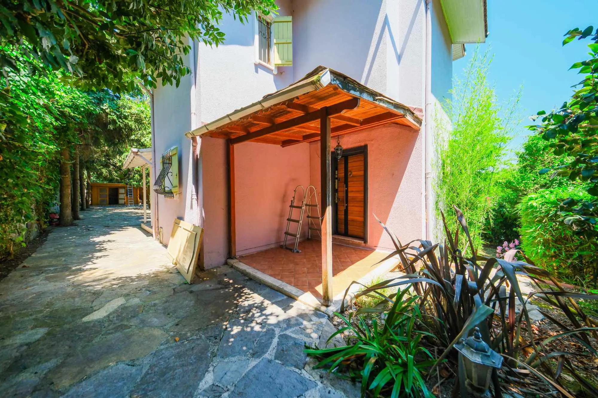 Property image 63