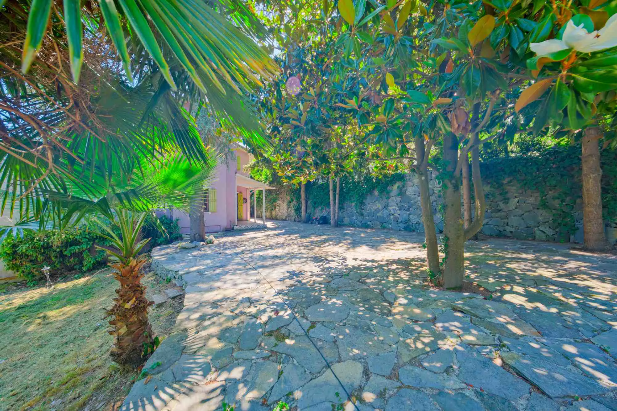 Property image 60