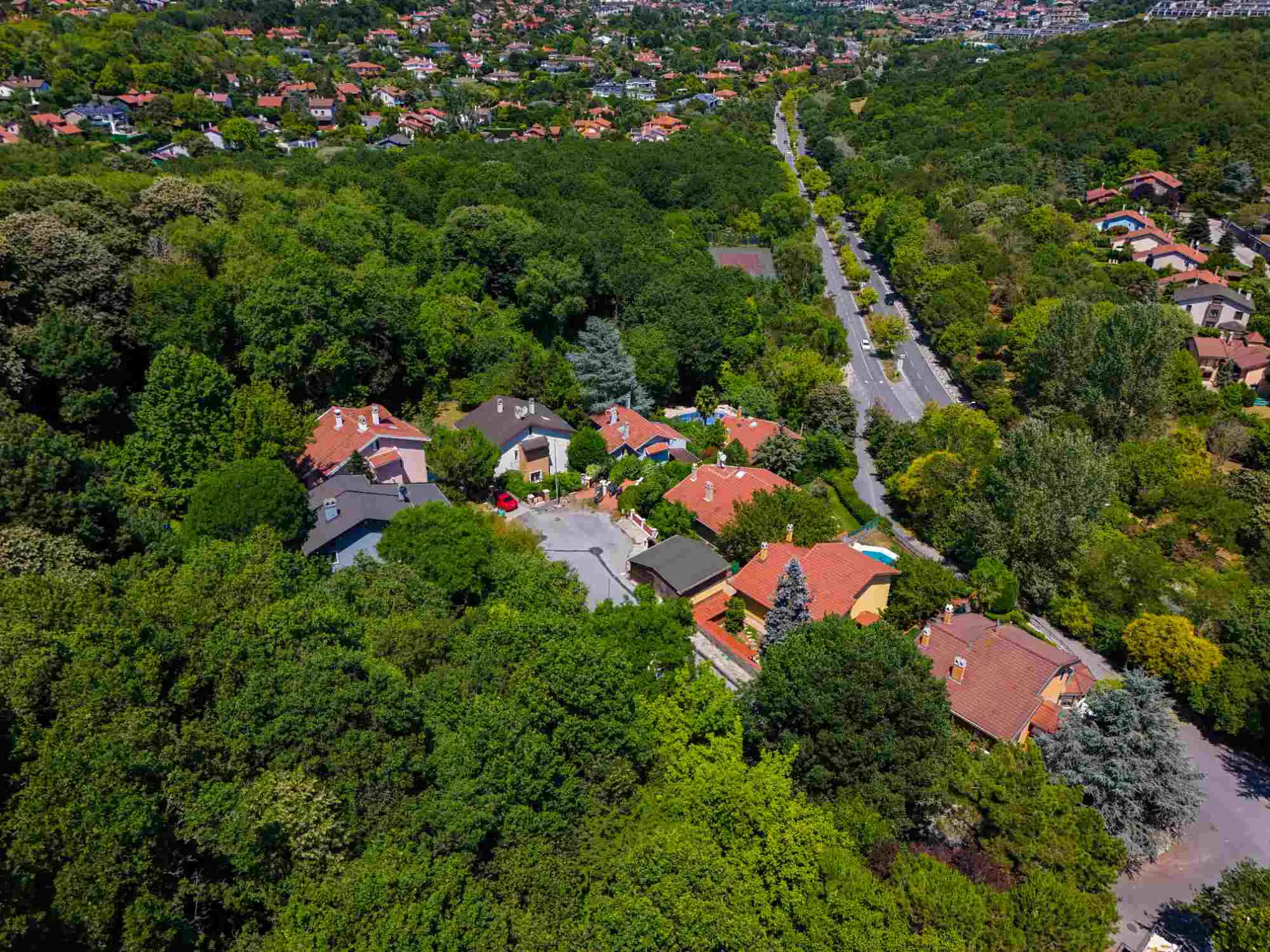 Property image 37