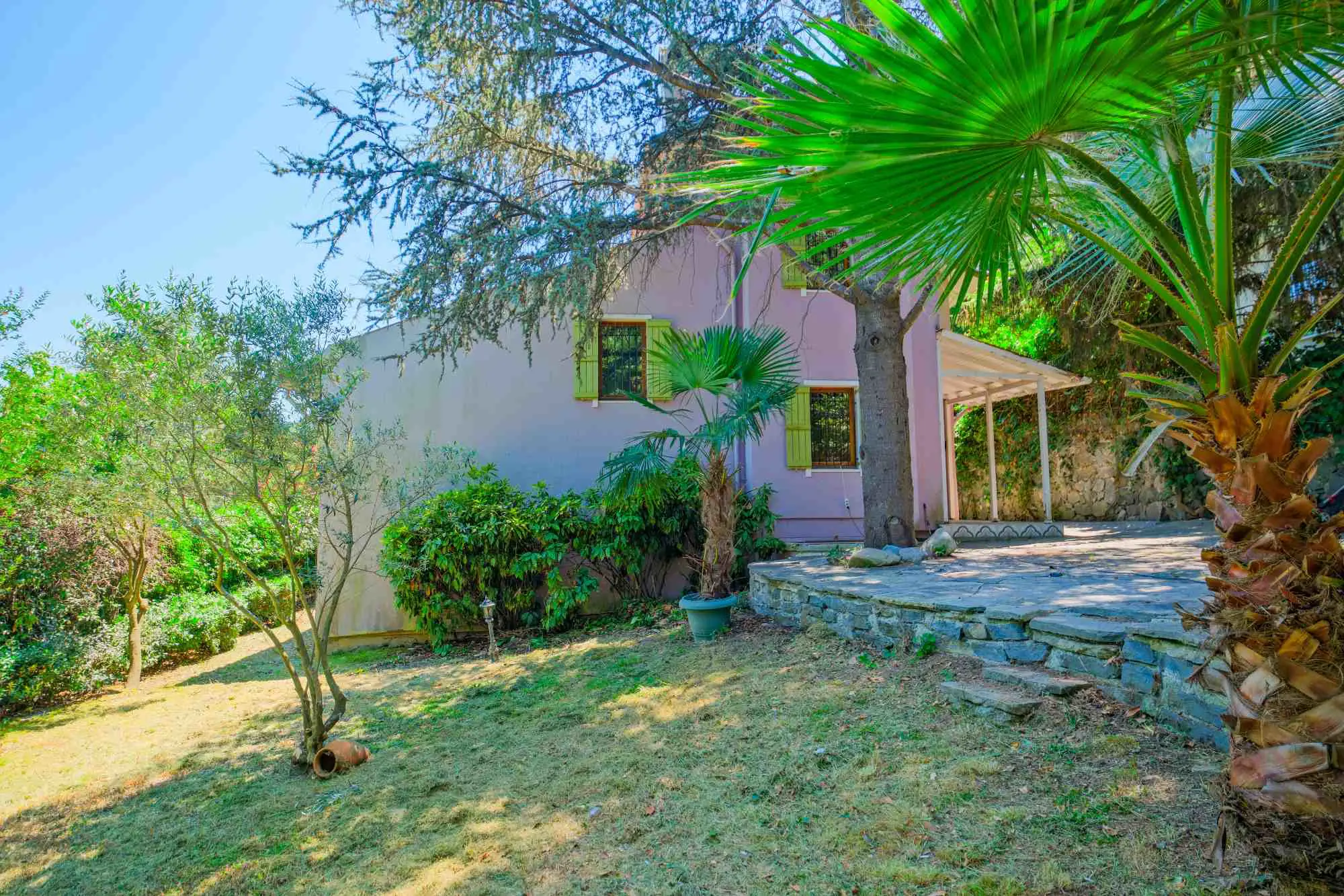 Property image 52